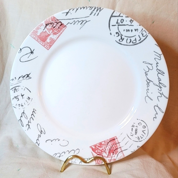 SOLD - Picture 1 of 9